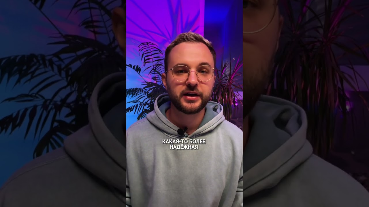 ТОП 3 красок, которые я использую в своих проектах! #краски #дизайнинтерьера