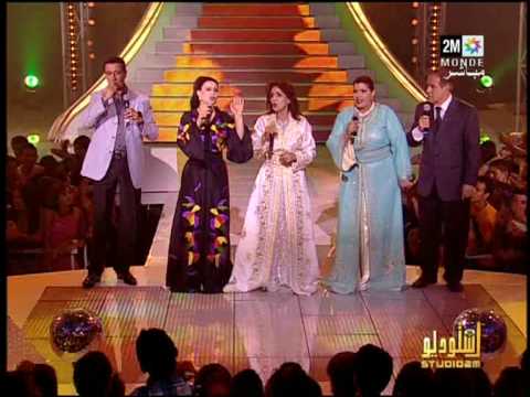 TÉLÉCHARGER NAIMA SAMIH CHEFT LKHATEM LKHATEM TÉLÉCHARGER NAIMA SAMIH CHEFT
