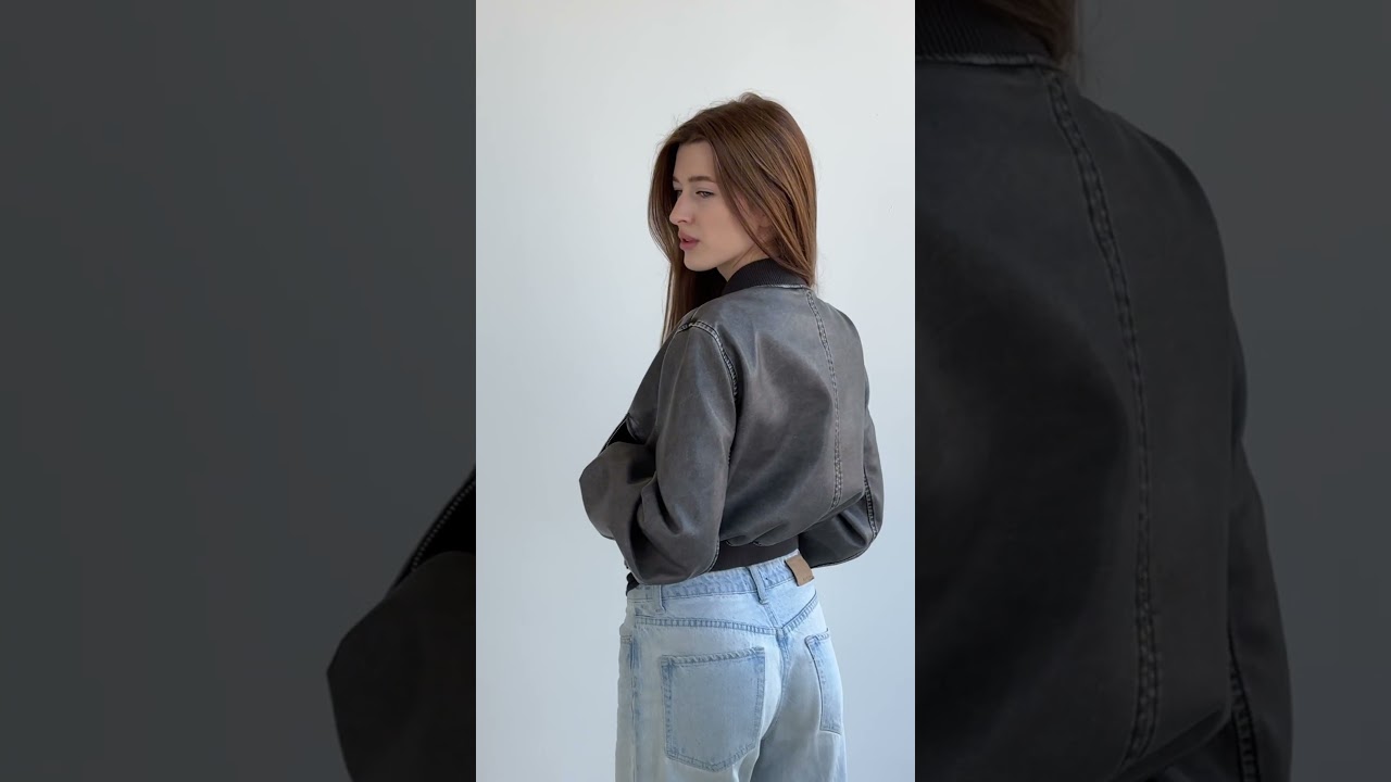 Арт. WB: 240568201 