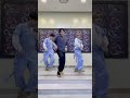이민혁 HUTA BOOM Challenge ENHYPEN HEESEUNG JAKE 이민혁 HUTA BOOM Challenge ENHYPEN HEESEUNG JAKE