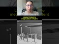 Készíts 3D játékmodelleket videojátékokhoz – Blender Kalandor #3D #3dmodellezés #blender #unity