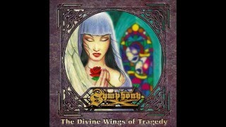 8. The Divine Wings Of Tragedy - YouTube