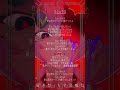 17歳 マシュマロ / DECO*27 様歌わせて頂きました。