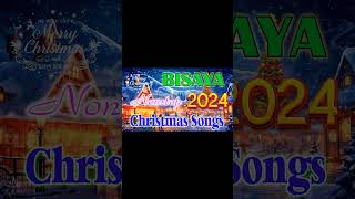 Best Bisaya Christmas Songs Medley  Paskong Pinoy Best Tagalog Christmas Songs Medley Bisaya