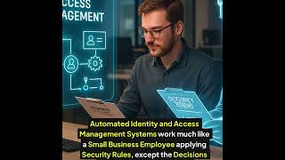 MOBILE SMARTSTART  Automated Login  Access Systems