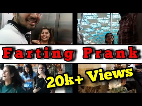 fart-prank-2017-||-prank-in-india-||-hell2heaven---h2h