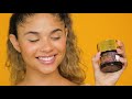 How to use wow skin science vitamin c face cream  for glowing skin