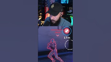 How To Clutch In Splitgate 2