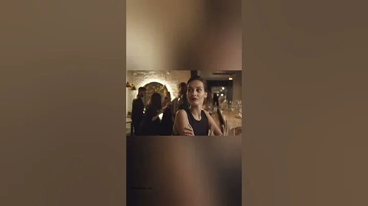 priority list #ytshorts #viralvideo #motivational #short #busy #priority #youtubeshorts