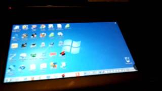 How to get windows 7 on an android tablet screenshot 4