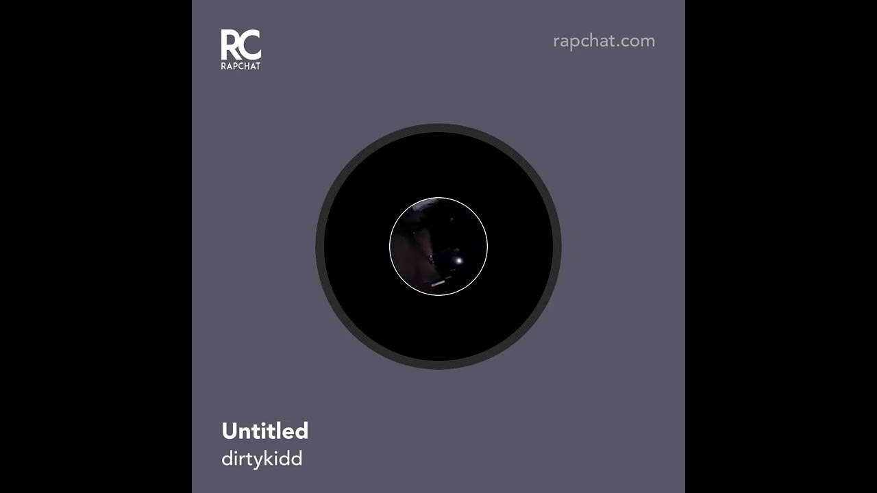 Dirtykidd   Money Up