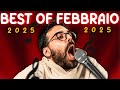 "DariOlly" | BEST OF FEBBRAIO (Con Dario Moccia)