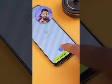WhatsApp Schedule Massage