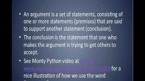 1.2 - Basics of Argumentation.mp4