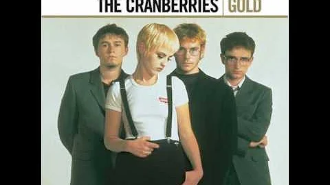 The Cranberries - Pretty