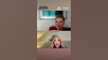 What can we do to get a better quality sleep? #sleep #selfcare #wellness #sleeping #caron #tips