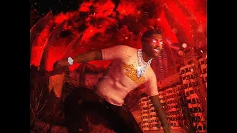 comethazine - Solved The Problem (audio) | no autoTune | Ft.genius