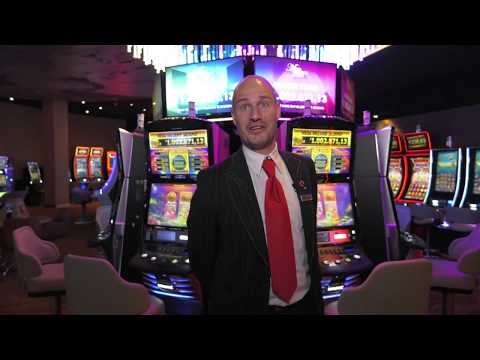 Speel Online Plinko Casino Spellen in het Nederlandse Casino - Probeer je Geluk!