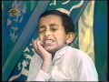 افتح ياسمسم اه اسناني افتح ياسمسم اه اسناني