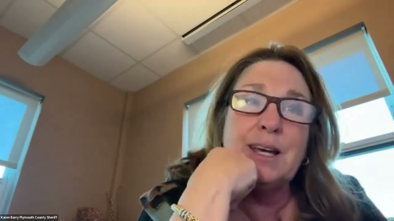 2025 12 10 Community Advisory Board