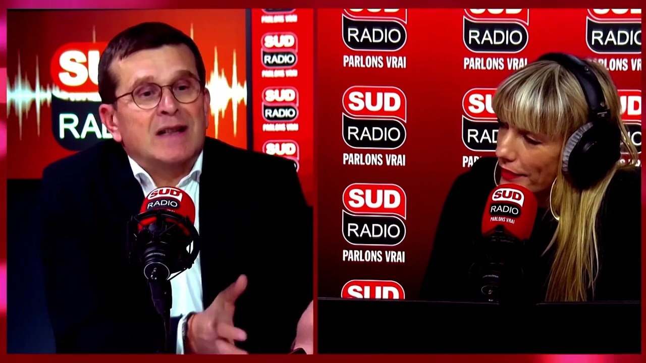 À la découverte des engagements RSE du groupe InVivo - Parlons de nous