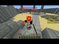 Minecraft SMASH #3 with The Pack