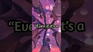 Bts Quotes