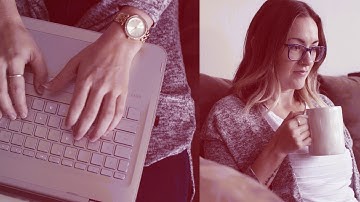 Rampant Business 01 Style Kit Promo