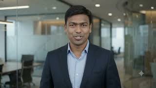 Turning Data into Better Business Decisions.