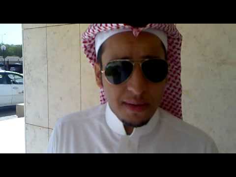 الفنان فيصل العيسى منتدى غرورك 