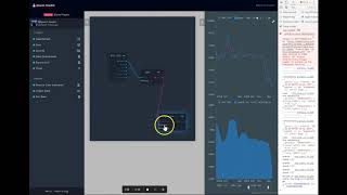 Quant Studio - January 2019 Demo - Part 1/2 - Basic Features