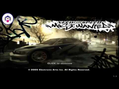 cara cheat most wanted pc cheat engine cara cheat most wanted pc cheat engine