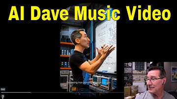 AI Music Videos Have a Long Way to Go - Producer AI