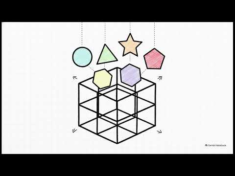 2 2 온톨로지 AI 잠재력 끌어내기 썸네일