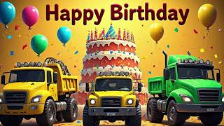 Happy Birthday| #artfortv #tvart #candlelitestudio #madefortv #visual #visualart #visualartwork