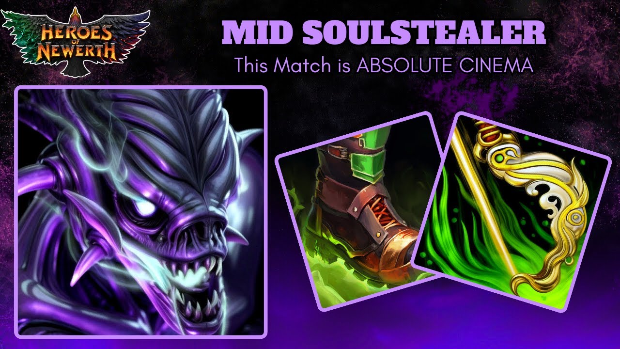 Этот матч – настоящее кино! – Похититель душ