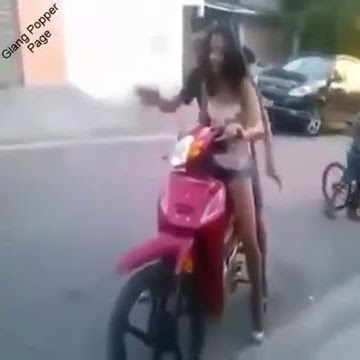 12732408 175736459467113 585183683 n