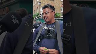 Stocks and Shares Basics Build Over Time ⏳