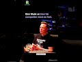Elon Musk: The $1B Speed Strategy 💸| #elonmusk #SuccessMindset #ViralVideo #Shorts
