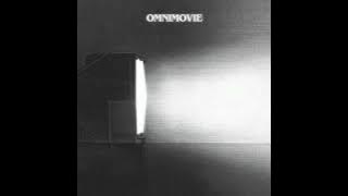 Lure Division - Omnimovie (Slowed   Reverb)