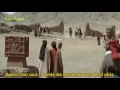 شاهد فتح مكة مقطع مؤثر درفت عيناي الدموع لما شاهدته فلم الرسالة Rokia Oujda