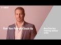 New Year Portfolio Check-Up - How to review and maintain your stock portfolio