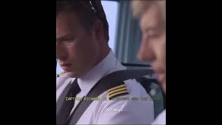 An A380’s Engine Exploded — But the Pilots Saved Everyone ✈️