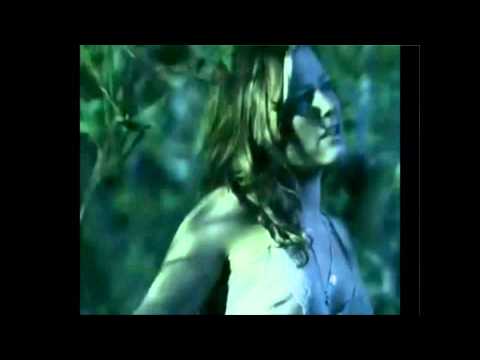 DIDO Give Me Strength ODDS END ENDS YEAR 1995 