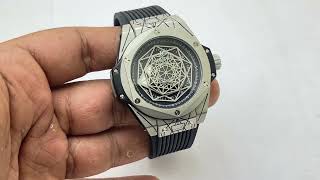 Timeocart - 4267