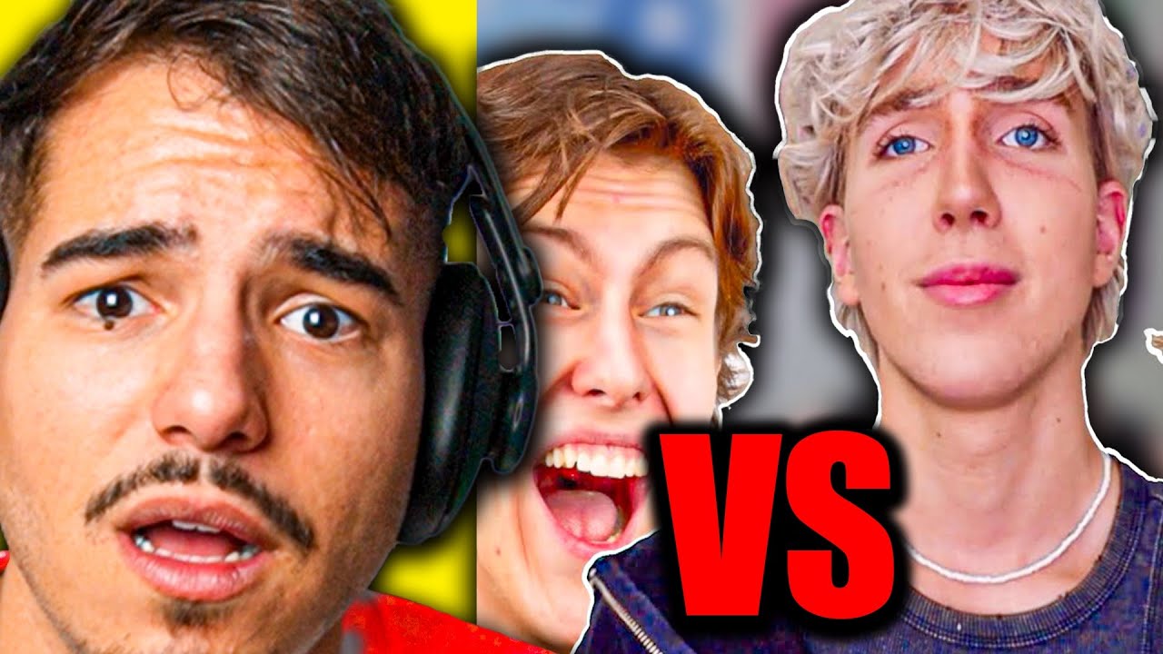 Kajak Ilyeneket Mondanak A  2Okosék?