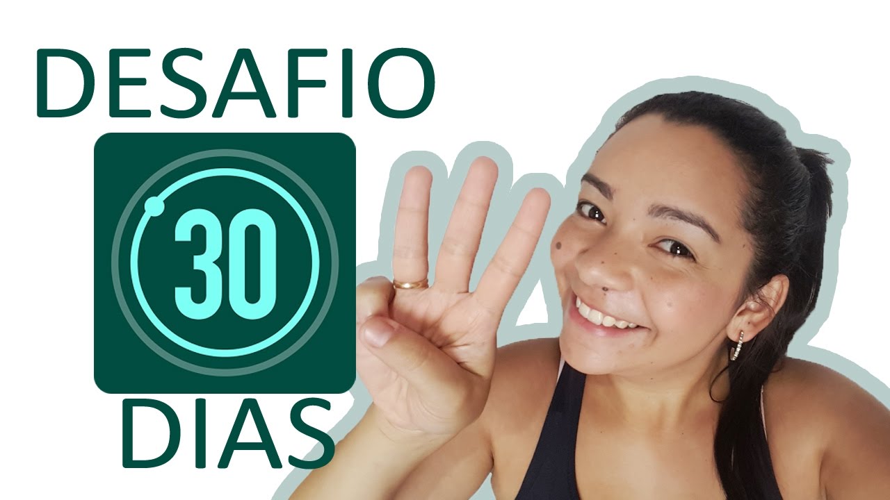 boa forma