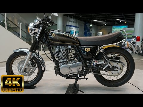 SR400ファイナルエディション 純正フェンダー 2025年最新】Yahoo!オークション -sr400純正フェンダーの中古品