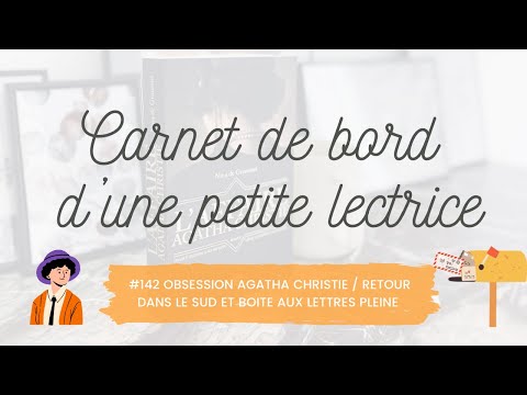 Vidéo: 20 chiots avec les meilleurs sourires sur Internet