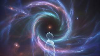 Misterije univerzuma koje prkose nauci V2.0 || SERBIAN